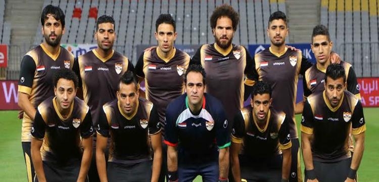 الانتاج الحربى الانتاج الحربى